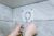 ventilatie plaatsing