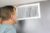 airco en ventilatie