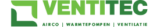 Ventitec