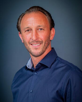 Sam Gumienny