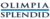 Olimpia Splendid logo