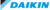 logo daikin
