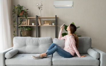 soorten airco