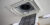 wetgeving airco