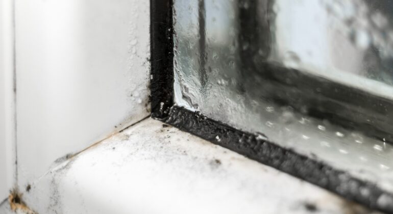 slechte-ventilatie-huurwoning