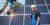 zonnepanelen-met-thuisbatterij